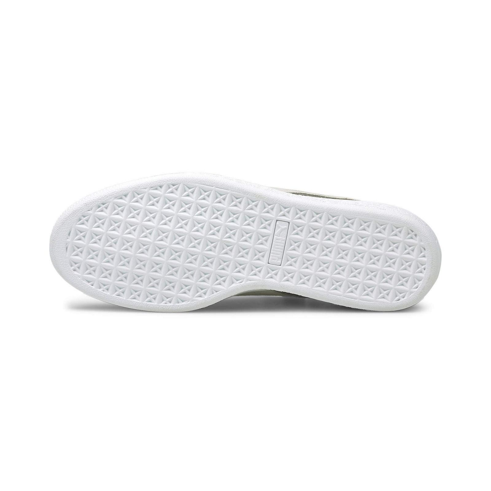 Кросівки PUMA Suede Classic XXI, фото №6