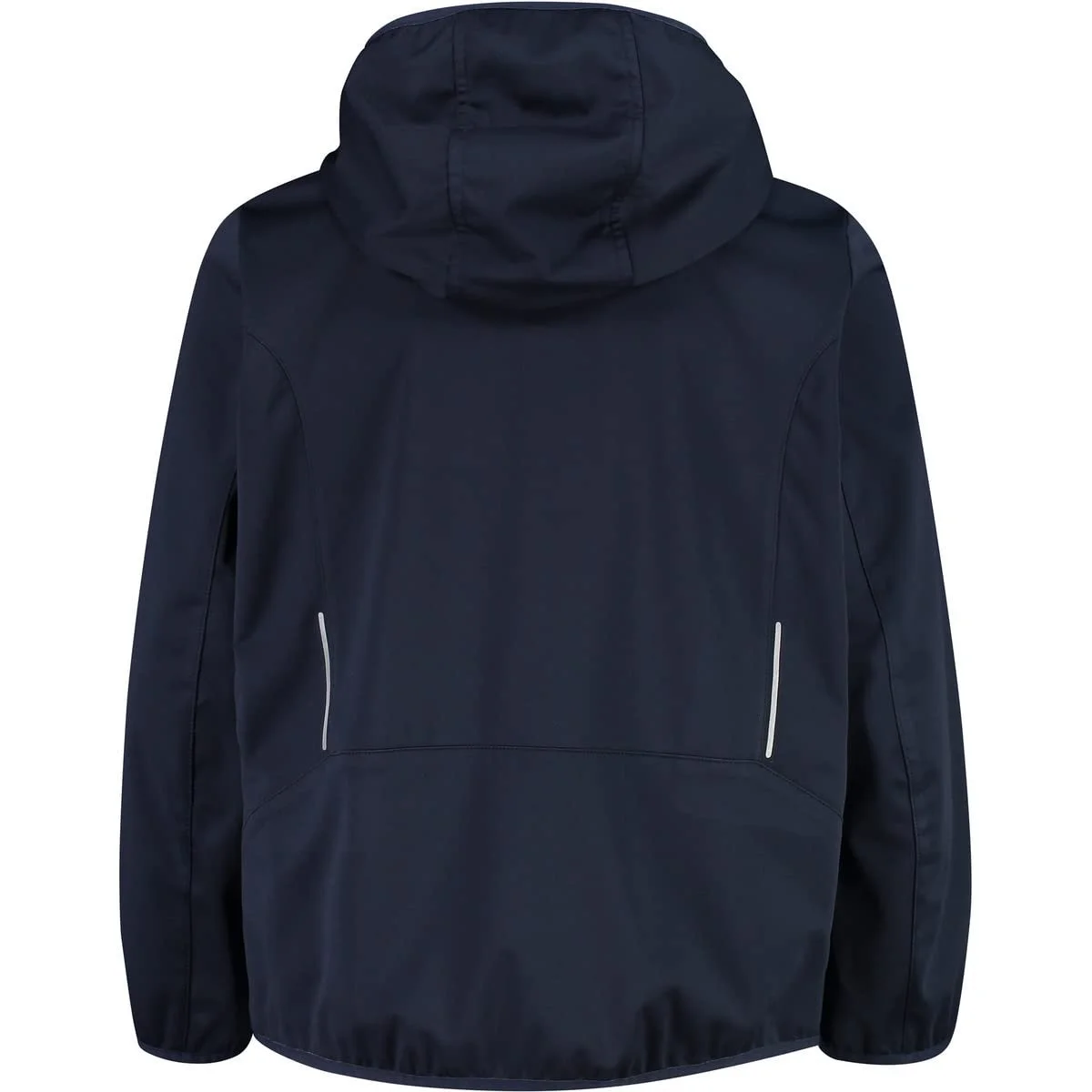 Софтшел куртка CMP 39a5134 для мальчиков, фото №2