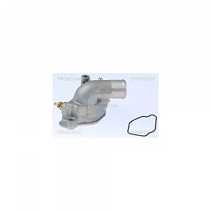 Термостат охлаждающей жидкости TRISCAN 8620 15092 - Фото 1