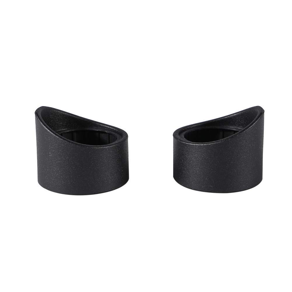 Теlескоп Fernglas HD 10x25 водонепроникний, фото №3