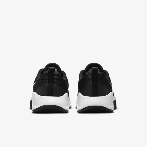 Кросівки Nike M MC TRAINER 3 44.5, фото №6