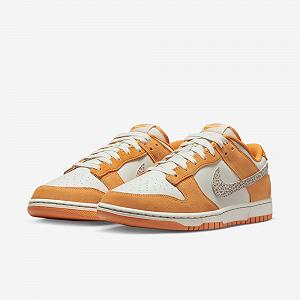 Кроссовки Nike Dunk Low 44.5 synthetic.ua - Фото 1