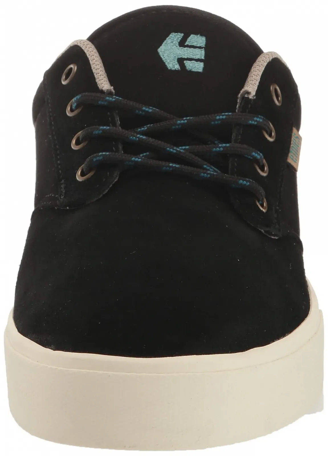 Кеди Etnies Jameson 2, фото №2