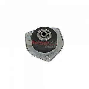 Опора амортизатора METZGER 6490129 для BMW MINI передняя левая - Фото 1