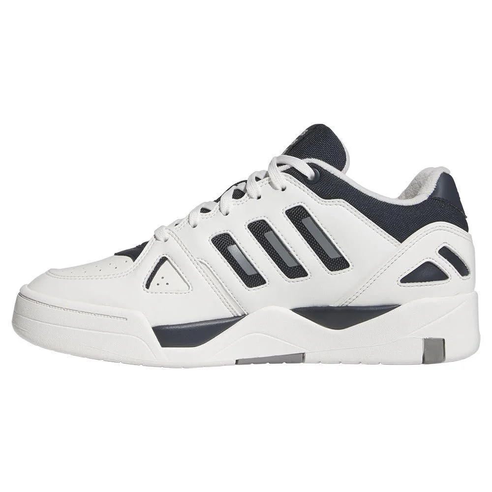Кроссовки Adidas Midcity Low, фото №3 Кроссовки Adidas Midcity Low, фото №3