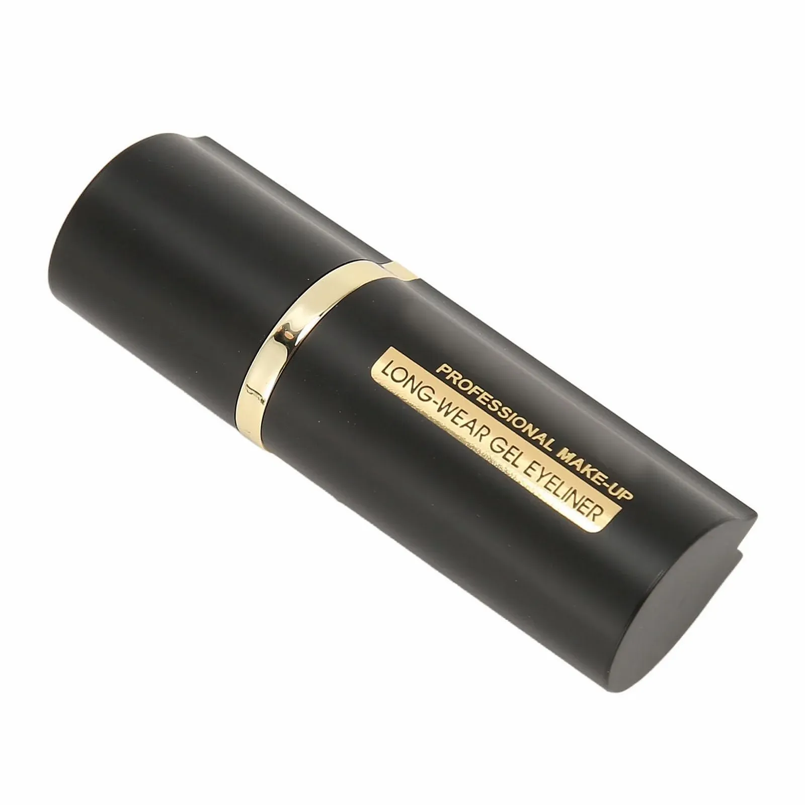 Олівець для очей 2 шт, Чорний, фото №7