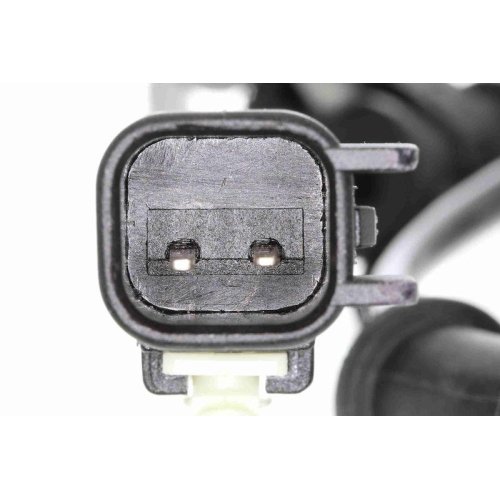 Датчик частоти обертання колеса VEMO V25-72-0239 FORD LINCOLN, фото №2