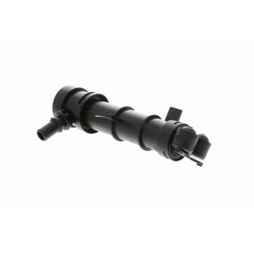 Форсунка омивача фар VEMO V10-08-0029, фото №3