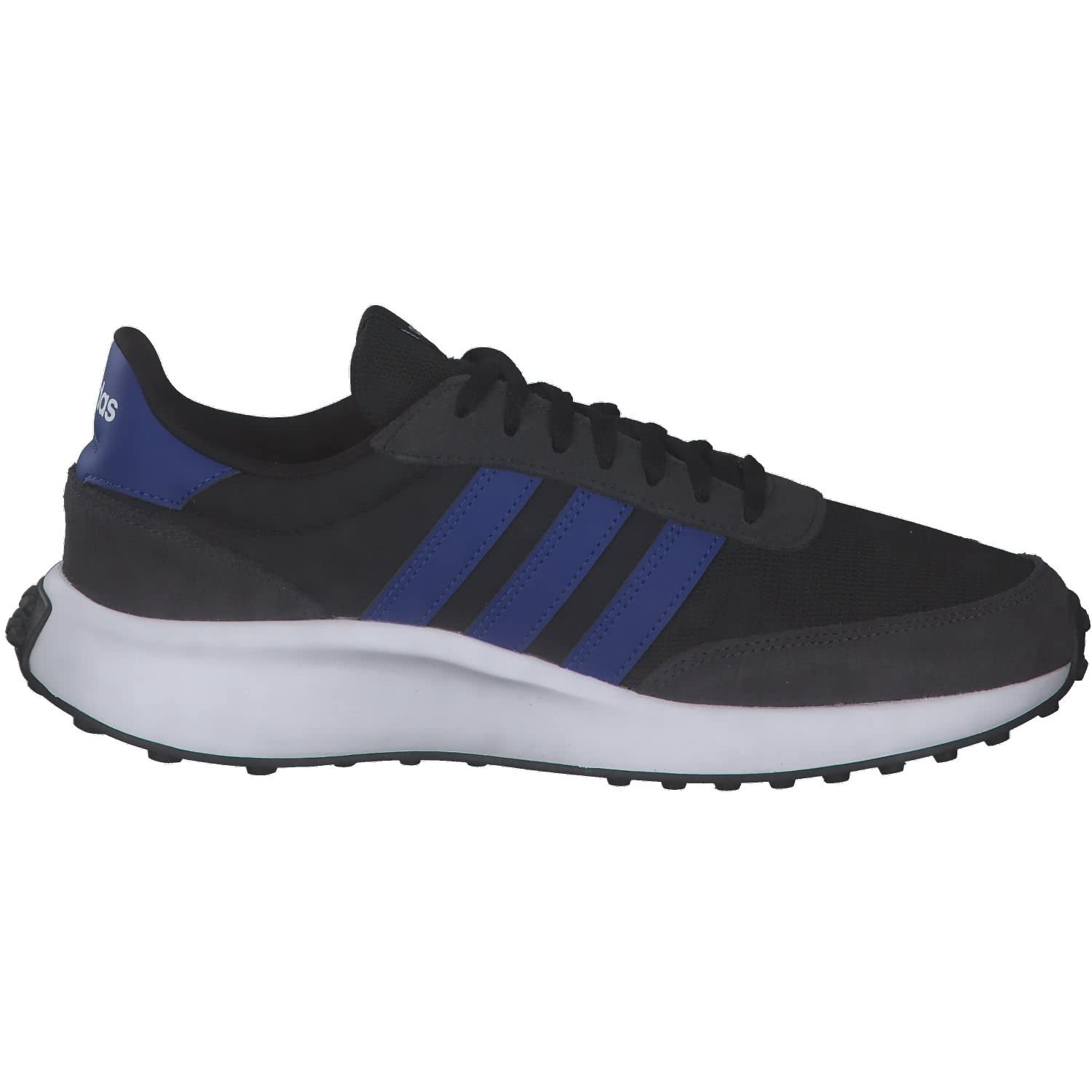 Кроссовки adidas Lifestyle Running 70s Мужские, фото №8