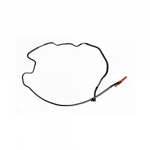 Топливная магистраль VAICO V46-1904 RENAULT - Фото 1