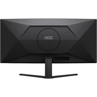 Монитор AOC CU34B3E, фото №10