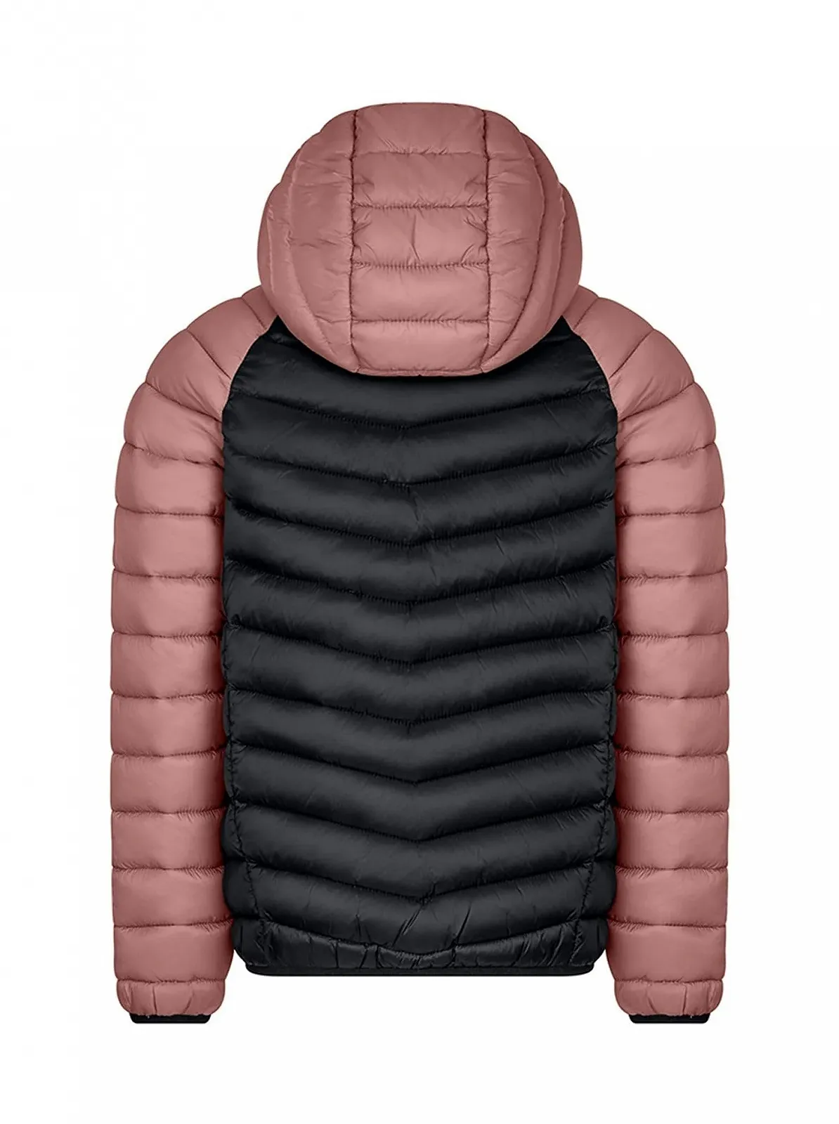 Вітрозахисна куртка Rock Experience Tanana Unisex Дитяча, фото №2 Вітрозахисна куртка Rock Experience Tanana Unisex Дитяча, фото №2