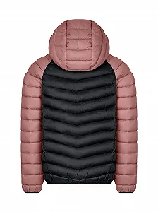 Вітрозахисна куртка Rock Experience Tanana Unisex Дитяча synthetic.ua - Фото 1