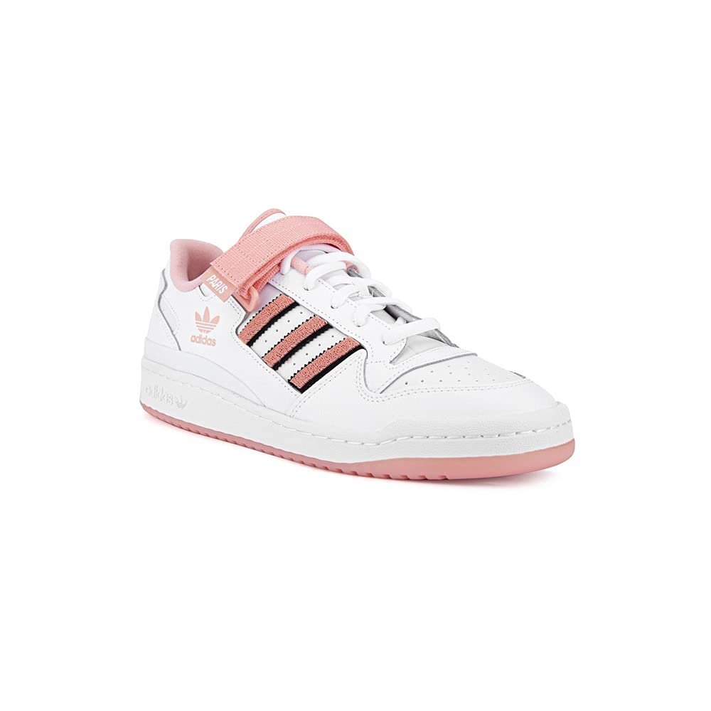 Кроссовки adidas Originals Forum Low City мужские, фото №2