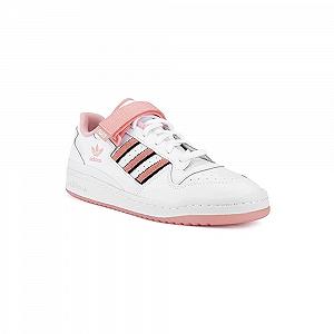 Кроссовки adidas Originals Forum Low City мужские synthetic.ua - Фото 1