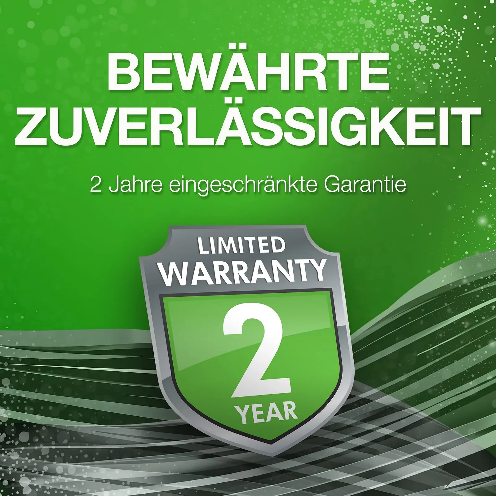 Внутренний жесткий диск для настольных ПК Seagate Barracuda TB, фото №6