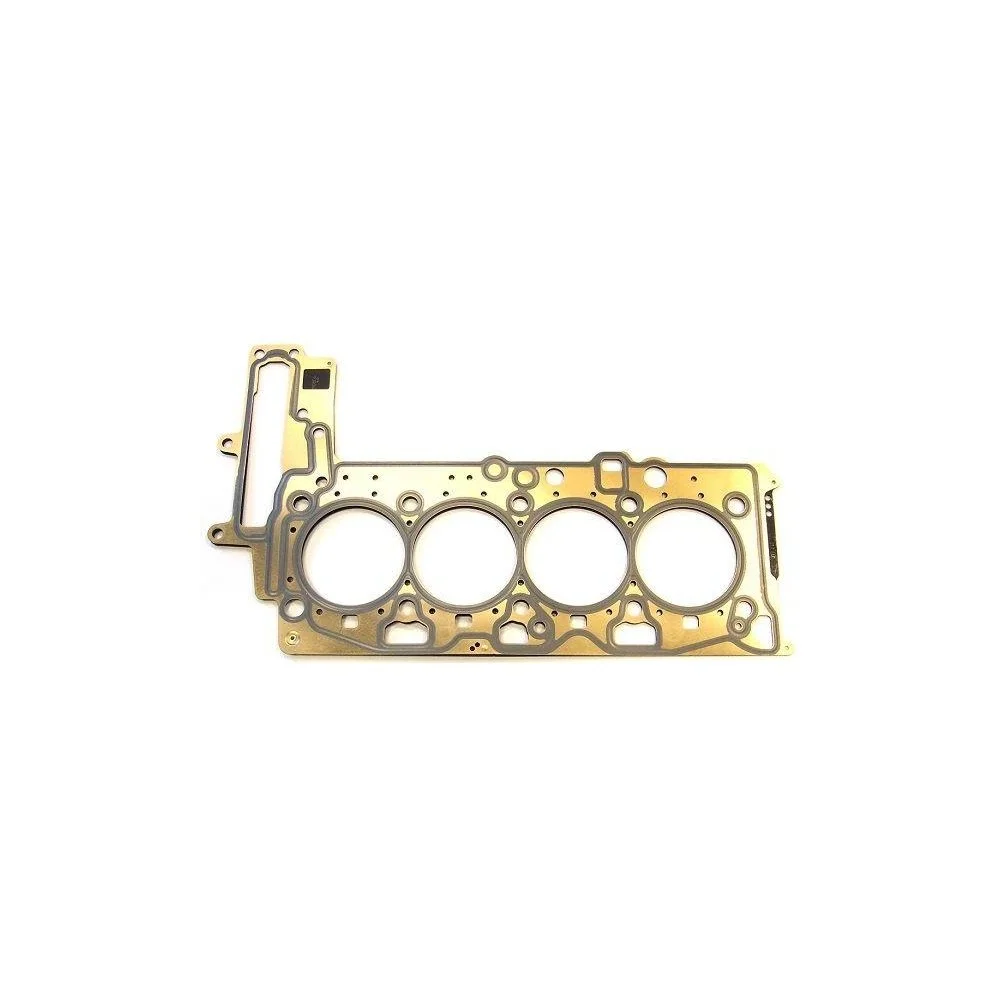 Прокладка ГБЦ ELRING 019.331 для BMW TOYOTA, фото №1