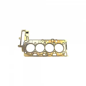 Прокладка ГБЦ ELRING 019.331 для BMW TOYOTA - Фото 1