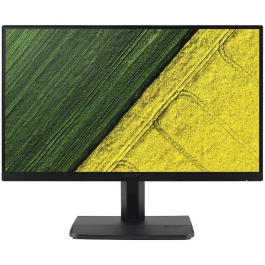 Монитор Acer ET241Ybi LCD 23.8'' Full HD UM.QE1EE.001, фото №1