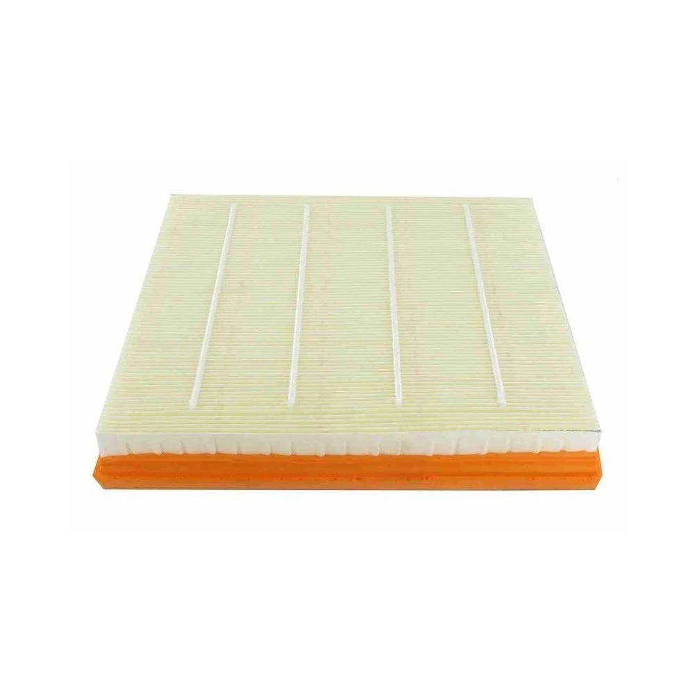 Повітряний фільтр VAICO V40-0654 для OPEL, фото №1