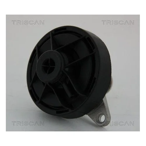 Клапан EGR TRISCAN 8813 24202 для OPEL VAUXHALL, фото №2