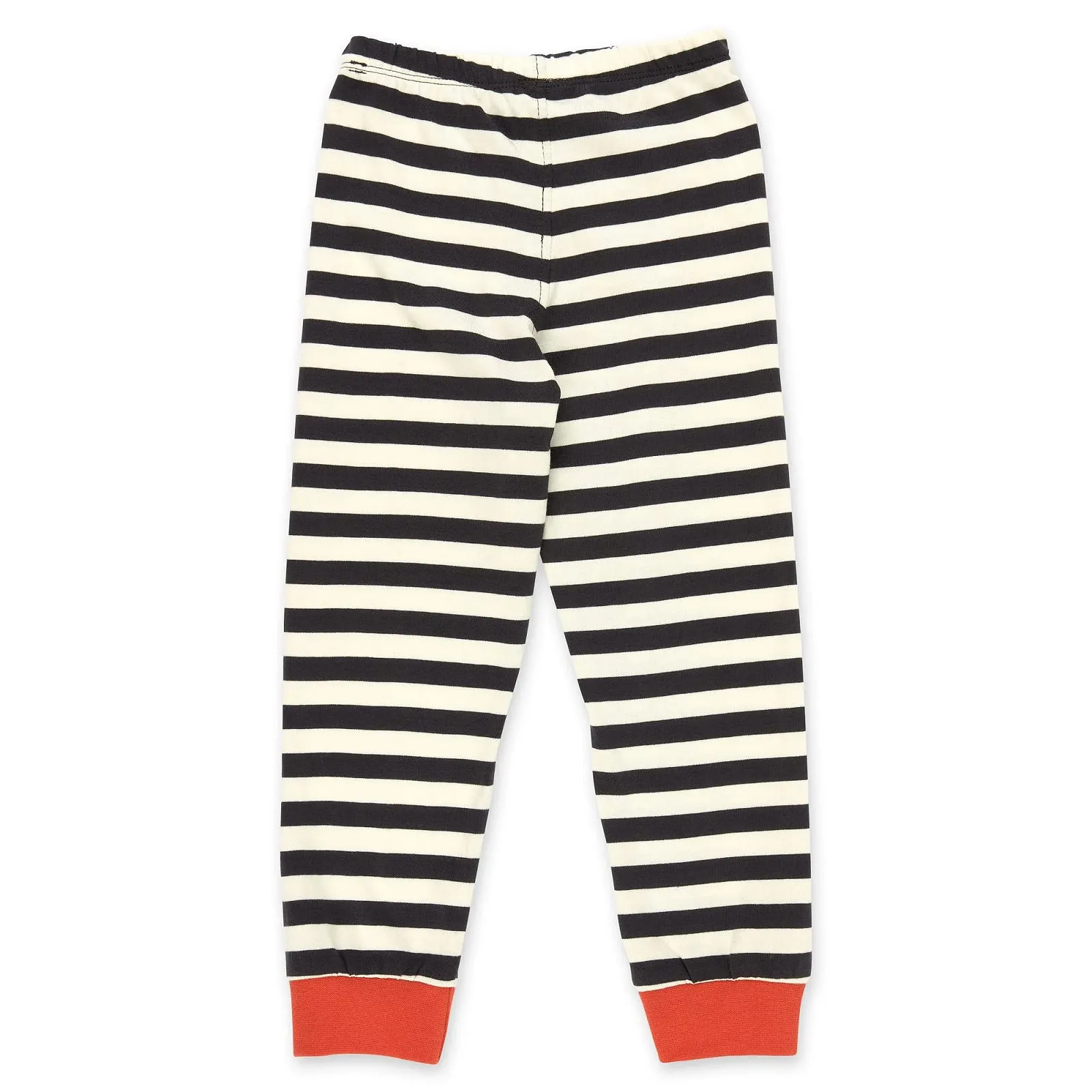 Комплект піжами Sigikid Jungen, фото №5 Комплект піжами Sigikid Jungen, фото №5