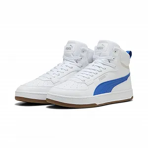 Кросівки PUMA Caven 2.0 Mid WTR Unisex - Фото 1