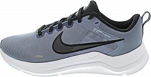Кросівки чоловічі Nike Downshifter 12 - Фото 1