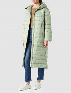 Жіноча куртка Marc O'Polo synthetic.ua - Фото 1