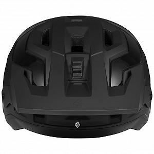 Шолом Sweet Protection Bushwhacker 2Vi MIPS synthetic.ua - Фото 1