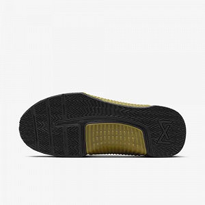 Кроссовки NIKE METCON 9 AMP 49.5 synthetic.ua - Фото 1