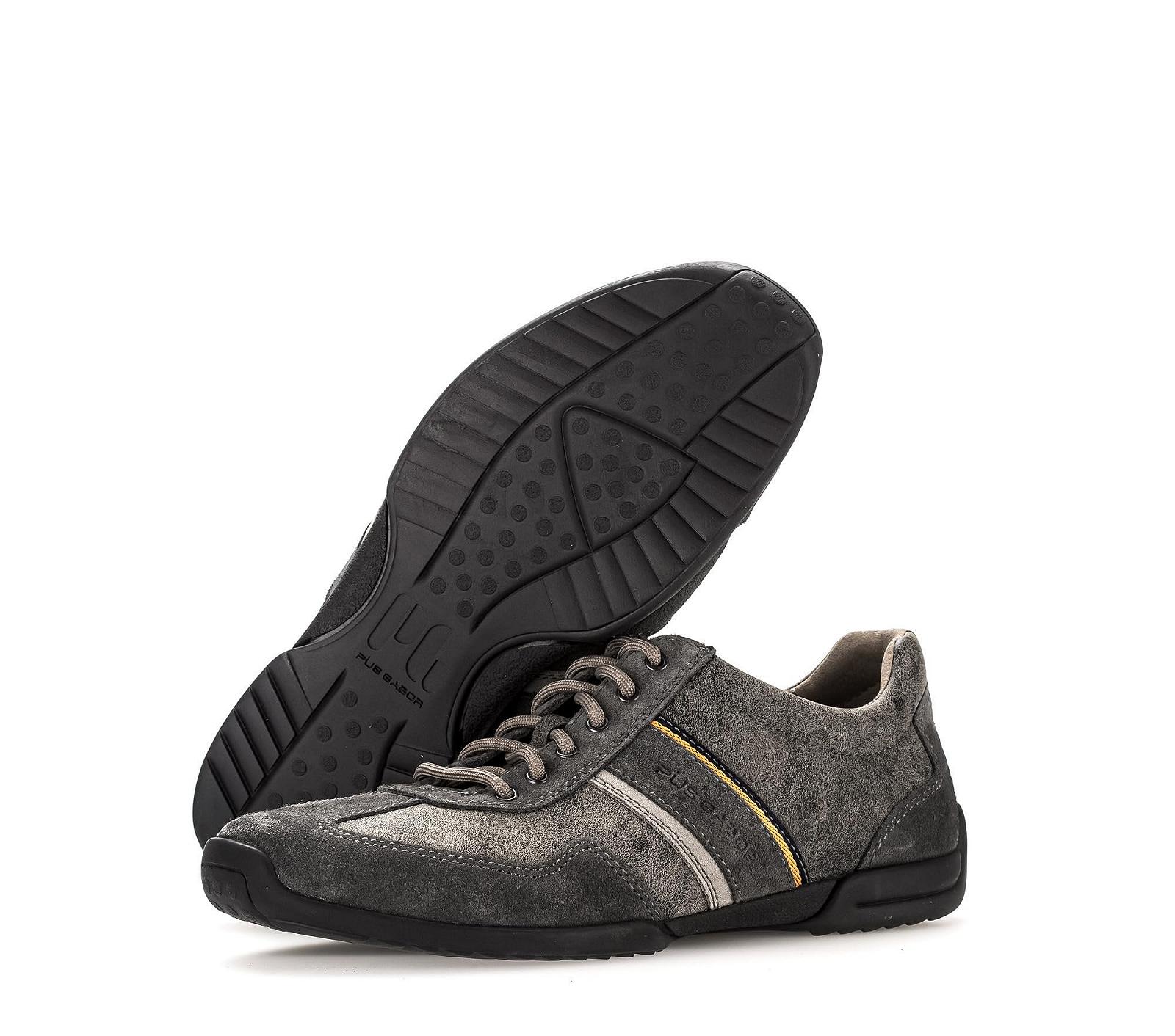 Кроссовки Pius Gabor Мужские Шнуровка, фото №7 Кроссовки Pius Gabor Мужские Шнуровка, фото №7