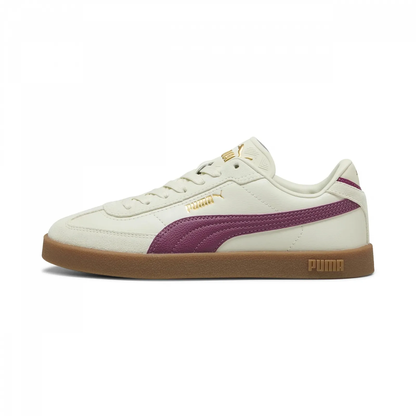 Кроссовки PUMA Club Ii Era Мужские, фото №3