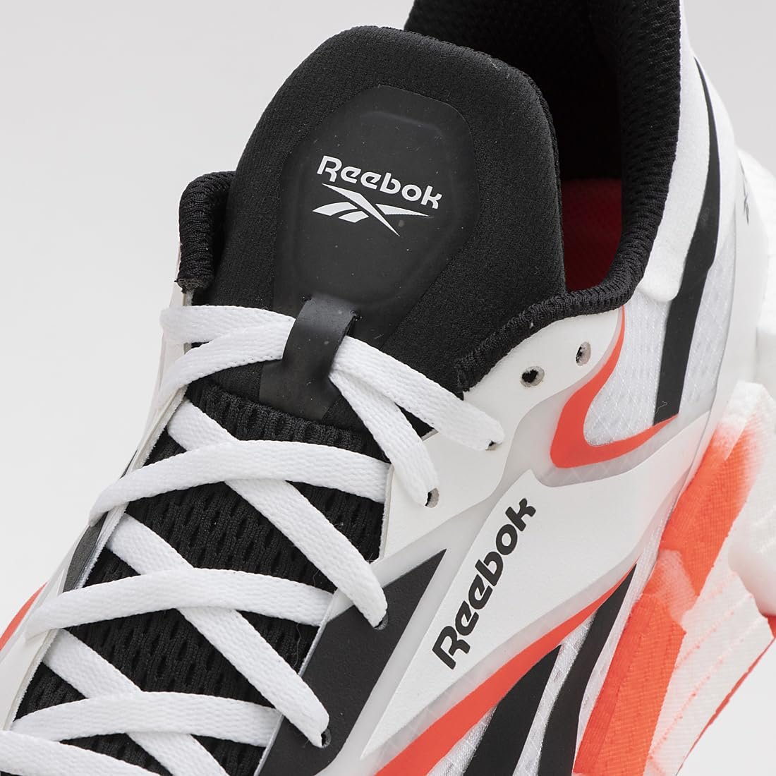 Кроссовки мужские Reebok Floatzig 1, фото №10