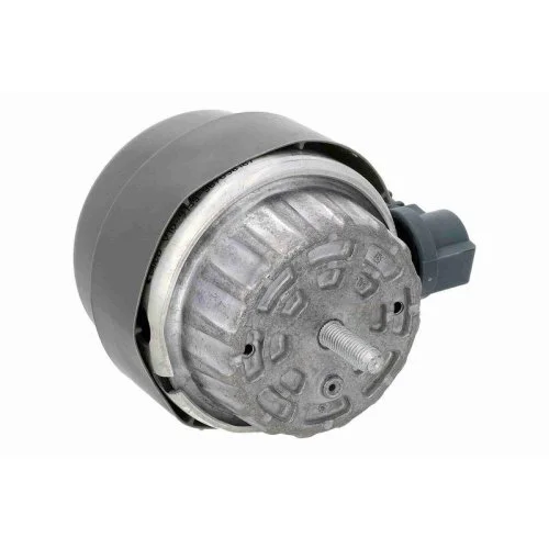 Опора двигателя VAICO V10-9159 AUDI SEAT SKODA VW, фото №2