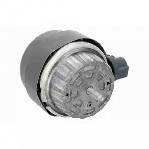 Опора двигателя VAICO V10-9159 AUDI SEAT SKODA VW synthetic.ua - Фото 1