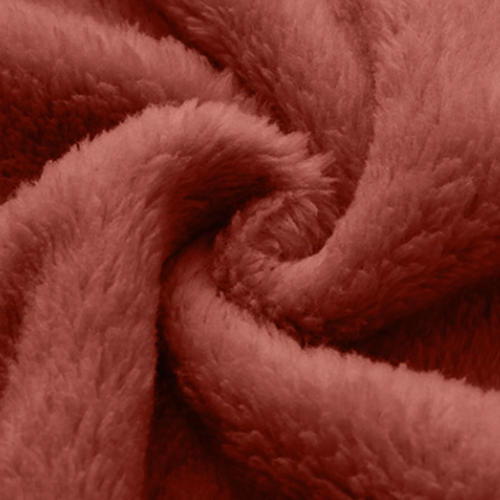 Флісова куртка NZYIHAO для дівчат, дитяче пальто, фото №5