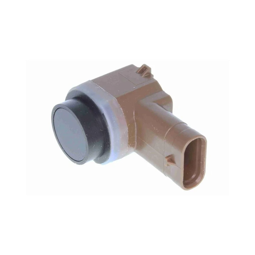 Датчик паркування VEMO Original Quality V20-72-0117 для BMW, зовнішній, фото №1