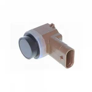 Датчик паркування VEMO Original Quality V20-72-0117 для BMW, зовнішній - Фото 1