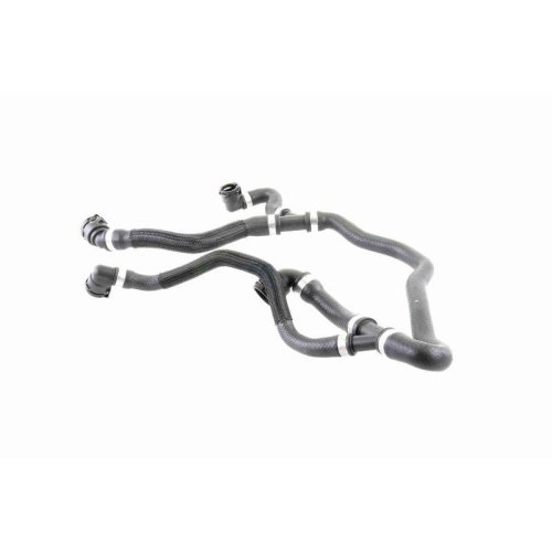 Шланг радиатора VAICO V20-2355 для BMW, фото №3