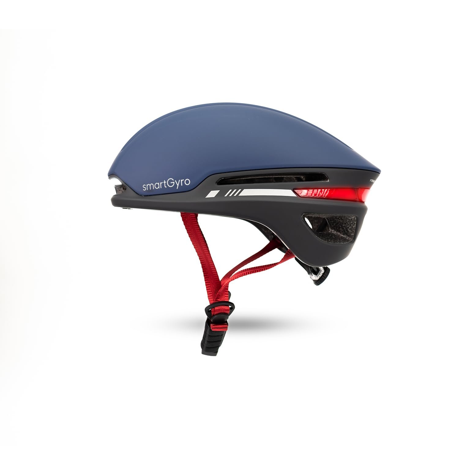 Шлем SMARTGYRO Smart, размер M, фото №6