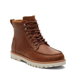 Ботинки TOMS Navi Trvl Lite Ranger synthetic.ua - Фото 1