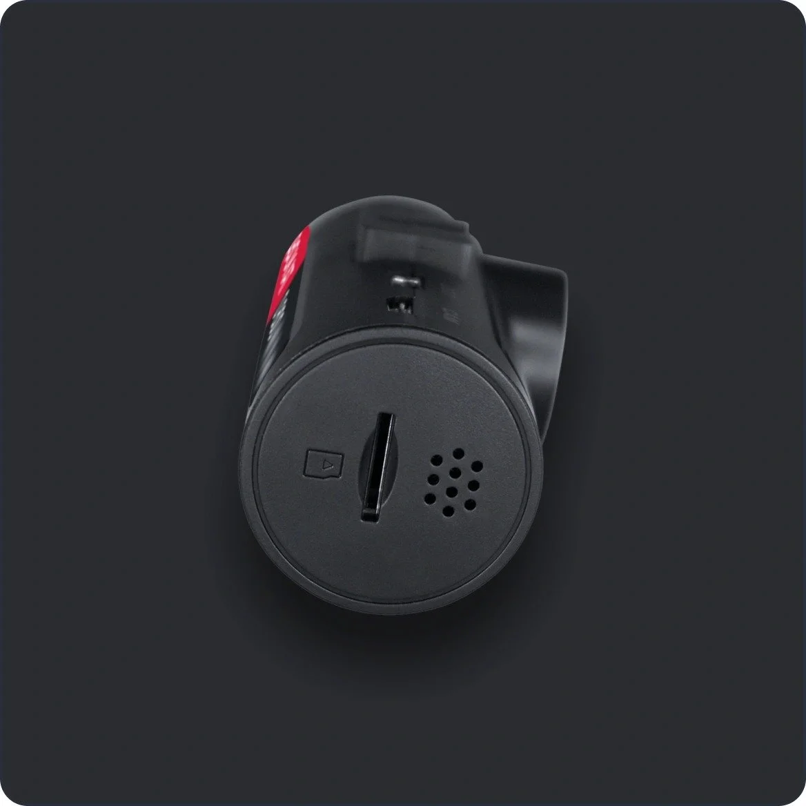 Відеореєстратор Gazer E7 Ultra, фото №4