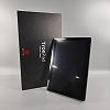 Планшет 10.1" Pritom M10 2+2/64Gb Android 13 6000 mAh Black Уцінка Планшет 10.1" Pritom M10 2+2/64Gb Android 13 6000 mAh Black Уцінка
