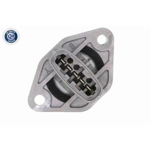 Датчик массового расхода воздуха VEMO Q+ V95-72-0047-1 качество OEM для CHRYSLER FIAT, фото №2 Датчик массового расхода воздуха VEMO Q+ V95-72-0047-1 качество OEM для CHRYSLER FIAT, фото №2