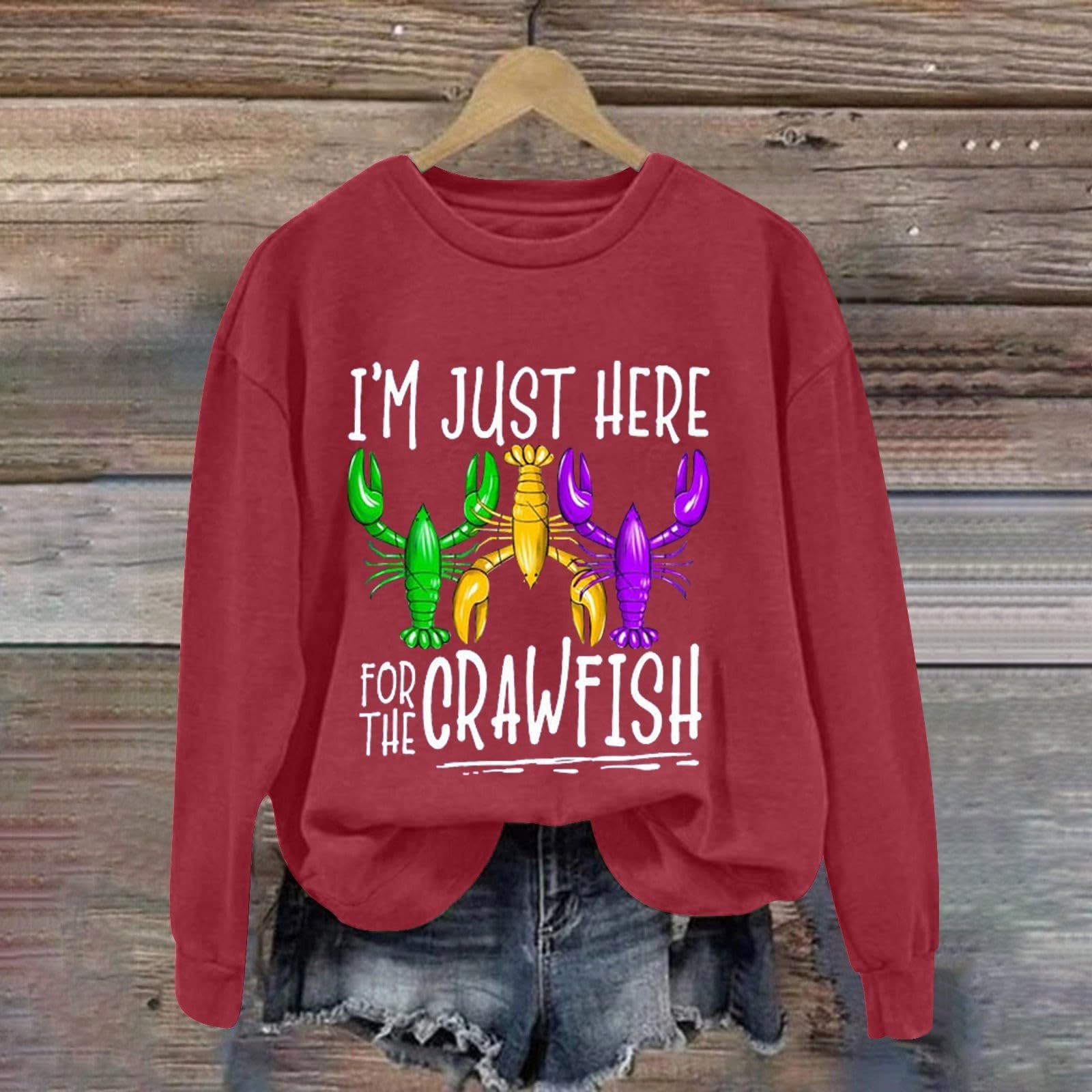 Женский Свитшот Generisch Harajuku Однотонный Цветовые Вариации Модный Свободный Цветовой Блок Осенний Хэллоуин Куртка с капюшоном, фото №3 Женский Свитшот Generisch Harajuku Однотонный Цветовые Вариации Модный Свободный Цветовой Блок Осенний Хэллоуин Куртка с капюшоном, фото №3