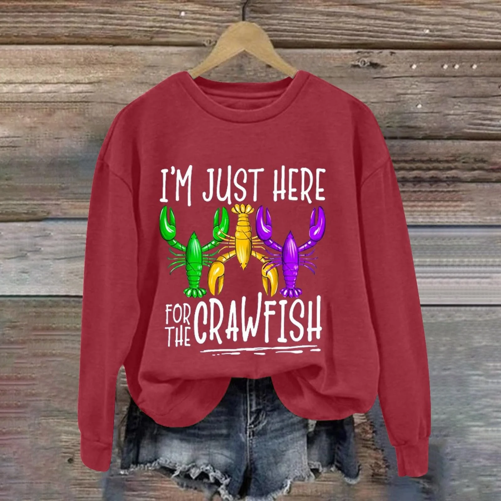 Женский Свитшот Generisch Harajuku Однотонный Цветовые Вариации Модный Свободный Цветовой Блок Осенний Хэллоуин Куртка с капюшоном, фото №3 Женский Свитшот Generisch Harajuku Однотонный Цветовые Вариации Модный Свободный Цветовой Блок Осенний Хэллоуин Куртка с капюшоном, фото №3