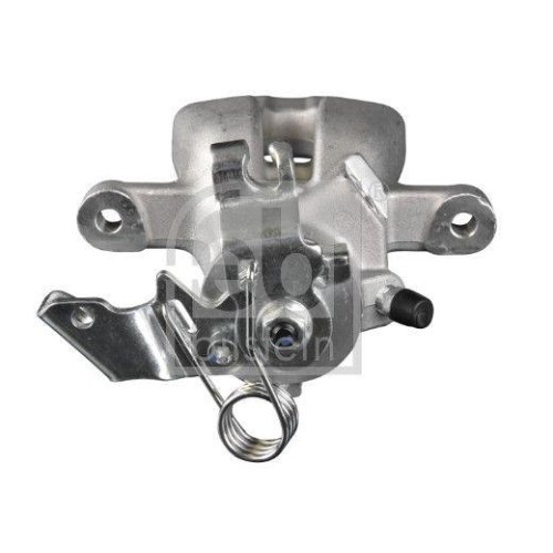 Гальмівний супорт FEBI BILSTEIN 178055 для OPEL VAUXHALL задня вісь зліва, фото №3