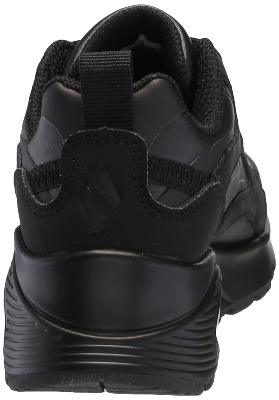 Кеди, фото №3