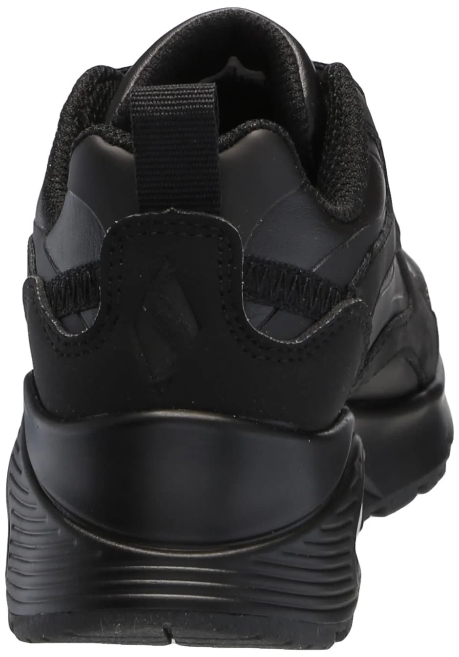 Кеди, фото №3